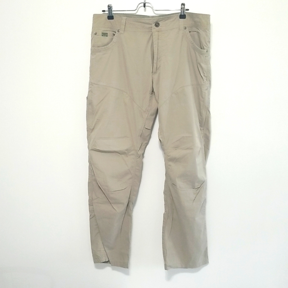KUHL PANTS​​​​​